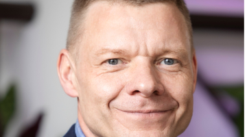 Jānis Jenzis. Publicitātes foto.