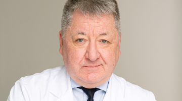 Vilnis Lietuvietis. Publicitātes foto.