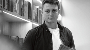 Arturs Droņs