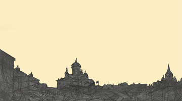 Ilustrācija — Anna Zvaigzne