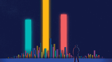 Ilustrācija — The New York Times
