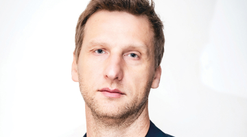 Lauris Lietavietis ir pieredzējis pārdošanas vadītājs un viens no jaunuzņēmuma Desktop Commander dibinātājiem.