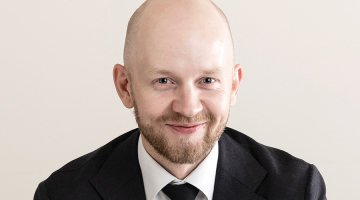 «Skaidrs, ka Progresīvie, neesot valdībā, zaudē iespēju tiešā veidā ietekmēt politisko dienaskārtību un pieņemt lēmumus. Tas, ko mēs saglabājām, ir politiskā stāja un skaidri principi. Tas ir ilgtermiņā svarīgākais ieguvums.»