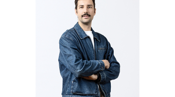 Rihards Ginters, Wit Consulting stratēģis