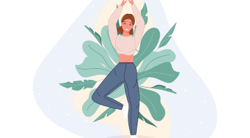Ilustrācija — Magnific