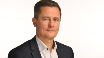 Gustavs Latkovskis. Publicitātes foto.