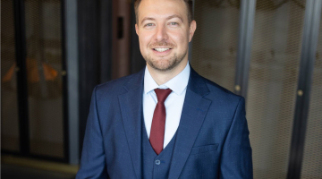 Juris Zalāns. Publicitātes foto.