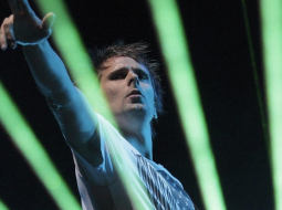 STEVE C. MITCHELL, EPA/LETA