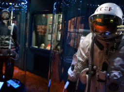 Foto: Edijs Pālens, LETA