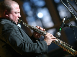 Lauris Nagliņš, LETA