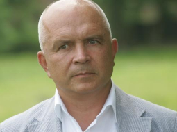 Anatolijs Aļeksejenko. Foto: Raitis Plauks, F64