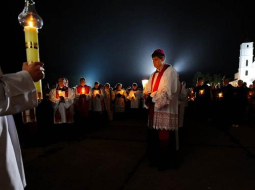 Foto: Reinis Fjodorovs