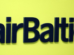 Foto: Ieva Čīka, LETA