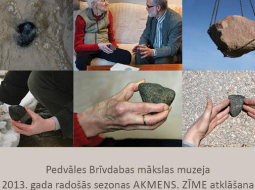 2014_09_akmens-ziime-ielugums-media-large.jpg