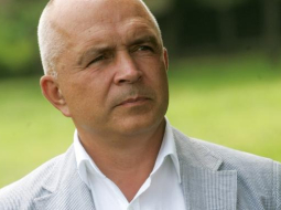 Anatolijs Aļeksejenko. Foto: Raitis Plauks, F64