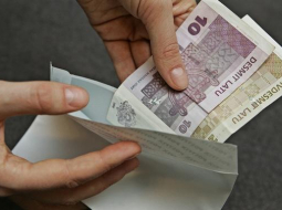 Foto: Jānis Saliņš, F64