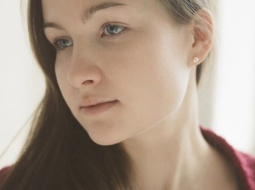 2014_09_alise-joste-media-large.jpg