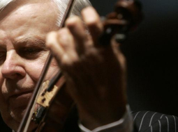 Alnis Zaķis koncertā. Foto: Jānis Saliņš, F64