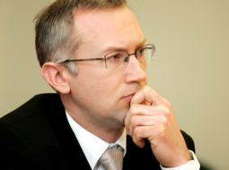 Alvis Vilks. Foto: Andrejs Terentjevs, F64