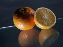 Foto: Andrejs Terentjevs, F64