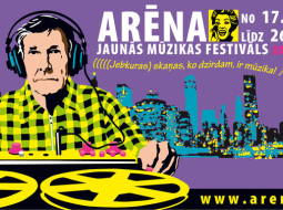 2014_09_arena2012medijiem-internetahor-media-large1.jpg