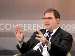 Evija Trifanova, LETA