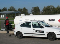 Foto: lpg.lv