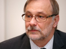 Evija Trifanova, LETA