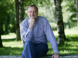 Mārtiņš Zilgalvis, F64