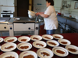 Aivars Liepiņš, darbs no izstādes; Fotogrāfijas muzejs