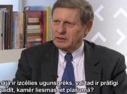 2014_09_balcerovics-media-large.jpg