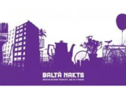 2014_09_balt-nakts-media-large.jpg