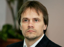 Andrejs Terentjevs, F64