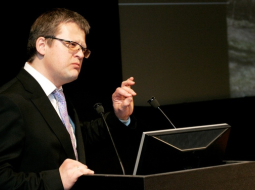 Andrejs Terentjevs, F64