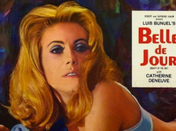 2014_09_belle-de-jour-poster-bunuel-1967-media-large.jpg
