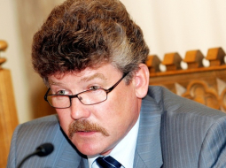 Leons Bemhens. Foto: Kaspars Krafts, F64