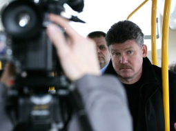 Kristaps Kuhaļskis, F64