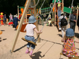 Foto: Elmārs Rudzītis, F64