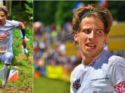 Edgars Bertuks. Ekrānšāviņš no news.worldofo.com