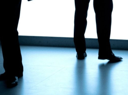 Andrius Ufartas, F64/BFL