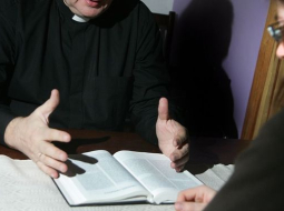 Mārtiņš Zilgalvis, F64