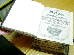Jānis Saliņš, F64