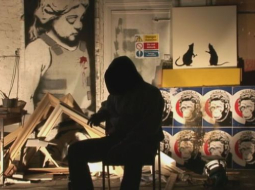 Kadrs no filmas "Rezerves izeja"