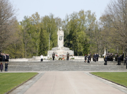 Foto: Mārtiņš Zilgalvis, F64