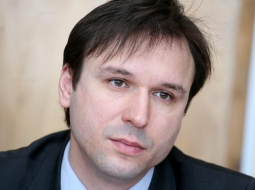 Aleksandrs Brandavs. Foto: Evija Trifanova, LETA
