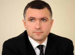 Jānis Brazovskis. Foto: Lita Krone, LETA