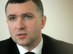Jānis Brazovskis. Foto: Lauris Vīksne, F64