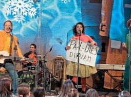 2014_09_brinumskapis-media-large.jpg