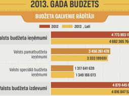 2014_09_budz-ts-media-large.jpg