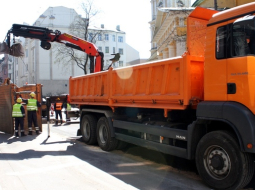 Foto: Andrejs Terentjevs, F64